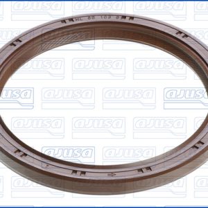 Simering arbore cotit MITSUBISHI LANCER V Station Wagon (CB_W, CD_W) 1.6 16V 4WD (CD4W) benzina 113 cai AJUSA 15052700