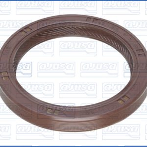 Simering arbore cotit MITSUBISHI LANCER VIII Sportback (CX_A) 1.8 MIVEC (CX3A, CX6A) benzina 140 cai AJUSA 15056500