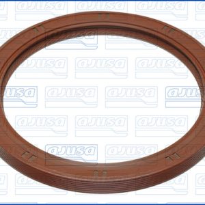 Simering arbore cotit MITSUBISHI CARISMA limuzina (DA_) 1.9 DI-D (DA5A) diesel 102 cai AJUSA 15062100