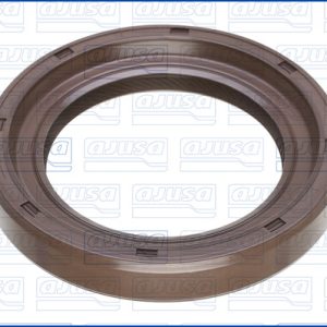 Simering arbore cotit MITSUBISHI DELICA / SPACE GEAR 2.8 D 4WD (PD8W, PE8W) diesel 140 cai AJUSA 15067100