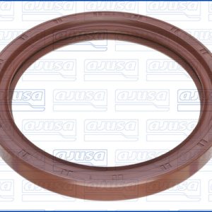 Simering arbore cotit MITSUBISHI Canter (FE5, FE6) VI Canter 35 diesel 116 cai AJUSA 15067200