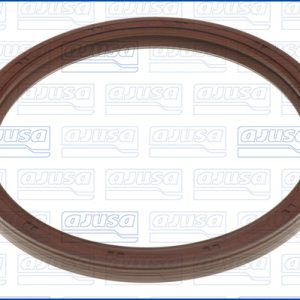 Simering arbore cotit MITSUBISHI OUTLANDER II (CW_W) 3.0 AWD benzina 223 cai AJUSA 15092000