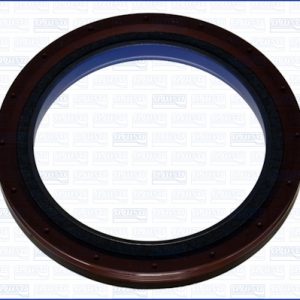 Simering arbore cotit MITSUBISHI Canter (FE5, FE6) VI 815, 816 diesel 150 cai AJUSA 15094400