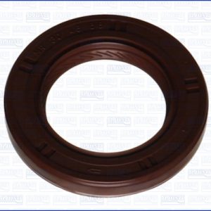 Simering arbore cotit MITSUBISHI COLT VI (Z3_A, Z2_A) 1.5 (Z23A) benzina 109 cai AJUSA 15094900