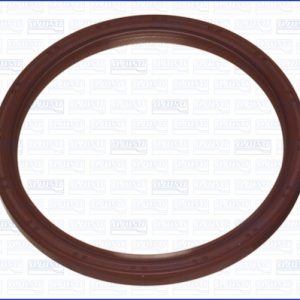 Simering arbore cotit MITSUBISHI OUTLANDER III (GG_W, GF_W, ZJ, ZL, ZK) 2.2 DI-D (GF6W) diesel 150 cai AJUSA 15098300