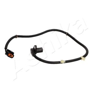 Senzor turatie roata MITSUBISHI OUTLANDER I (CU_W) 2.0 (CU2W) benzina 136 cai ASHIKA 151-05-526