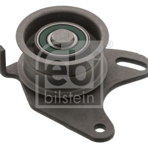 Rola intinzator curea distributie MITSUBISHI DELICA / SPACE GEAR 2.5 (PD5W) diesel 99 cai FEBI BILSTEIN 15279