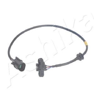 Senzor impulsuri arbore cotit MITSUBISHI L200 (K7_T, K6_T, K5_T) 2.5 TD 4WD (K74T) diesel 115 cai ASHIKA 153-05-500