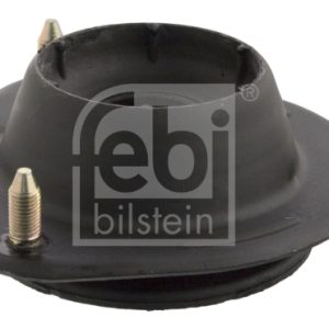 Set reparatie rulment sarcina amortizor MITSUBISHI CARISMA (DA_) 1.8 GDI (DA2A) benzina 122 cai FEBI BILSTEIN 15600