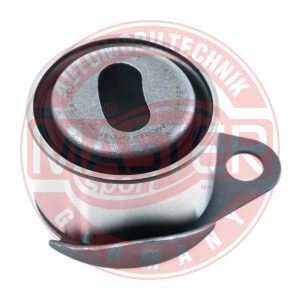 Rola intinzator curea distributie MITSUBISHI CARISMA limuzina (DA_) 1.9 TD (DA4A) diesel 90 cai MASTERSPORT GERMANY 16101-PCS-MS