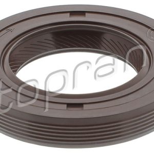 Simering ax cu came MITSUBISHI CARISMA (DA_) 1.9 DI-D (DA5A) diesel 115 cai TOPRAN 700 208