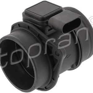 Senzor debit aer MITSUBISHI COLT VI (Z3_A, Z2_A) 1.5 DI-D (Z38A) diesel 68 cai TOPRAN 629 209