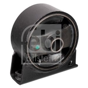 Suport motor MITSUBISHI OUTLANDER II (CW_W) 2.4 (CW5W) benzina 170 cai FEBI BILSTEIN 170065