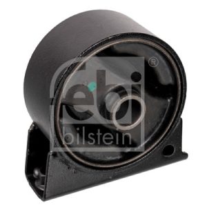 Suport motor MITSUBISHI ASX (GA_W_) 2.0 MIVEC (GA2W) benzina 150 cai FEBI BILSTEIN 170067