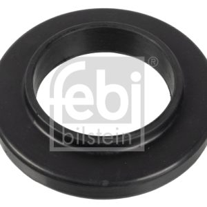 Saiba arc MITSUBISHI PAJERO CLASSIC (V2_W, V6_W, V7_W) 3.2 DI-D (V68W, V78W) diesel 170 cai FEBI BILSTEIN 170377