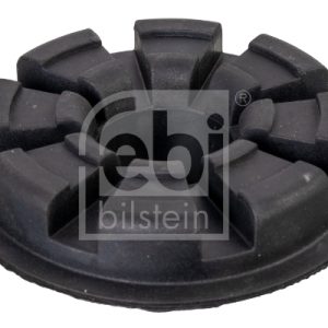 Saiba arc MITSUBISHI ASX (VSX_, VSE_) 1.0 (VSXG0) benzina 91 cai FEBI BILSTEIN 172625