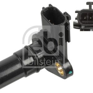 Senzor turatie cutie de viteza automata MITSUBISHI ASX (GA_W_) 1.8 (GA3W) benzina 139 cai FEBI BILSTEIN 172814