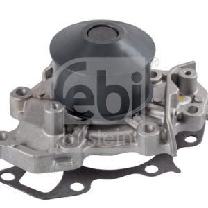 Pompa de apa MITSUBISHI FTO cupe (DE_A) 2.0 (DE3A) benzina 200 cai FEBI BILSTEIN 173144