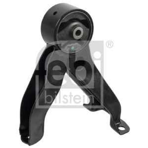 Suport motor MITSUBISHI OUTLANDER II (CW_W) 2.4 4WD (CW5W) benzina 170 cai FEBI BILSTEIN 173477