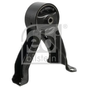 Suport motor MITSUBISHI GRANDIS (NA_W) 2.0 DI-D (NA8W) diesel 140 cai FEBI BILSTEIN 173500