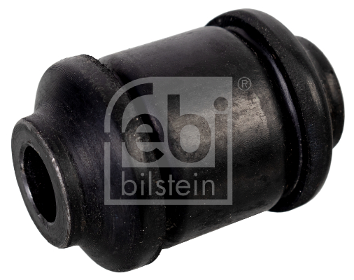 Suport trapez MITSUBISHI LANCER VIII Sportback (CX_A) 1.8 DI-D (CX9A) diesel 150 cai FEBI BILSTEIN 175185