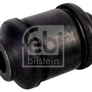 Suport trapez MITSUBISHI OUTLANDER III (GG_W, GF_W, ZJ, ZL, ZK) 2.0 Hybrid 4WD (GG2W) benzina/elector 200 cai FEBI BILSTEIN 175185