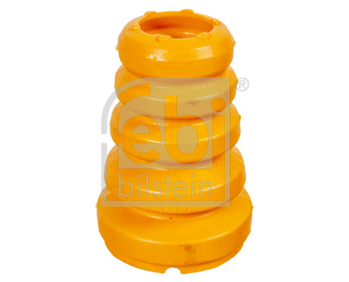 Tampon cauciuc suspensie MITSUBISHI OUTLANDER III (GG_W, GF_W, ZJ, ZL, ZK) 2.4 Hybrid 4WD benzina/elector 224 cai FEBI BILSTEIN 175631