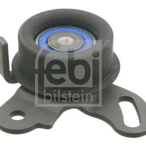 Rola intinzator curea distributie MITSUBISHI LANCER IV hatchback (C6_A, C7_A) 1.5 12V (C62A) benzina 90 cai FEBI BILSTEIN 17624