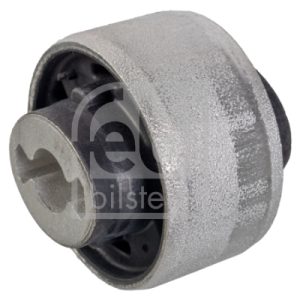 Suport trapez MITSUBISHI ASX (VSX_, VSE_) 1.0 (VSXG0) benzina 91 cai FEBI BILSTEIN 177596