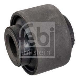 Suport trapez MITSUBISHI ASX (VSX_, VSE_) 1.3 MHEV (VSXG3) benzina/elector 158 cai FEBI BILSTEIN 177597