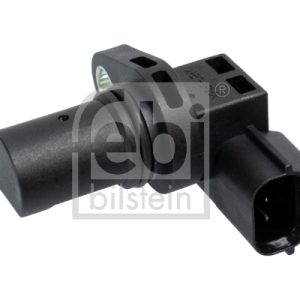 Senzor impulsuri arbore cotit MITSUBISHI OUTLANDER II (CW_W) 3.0 AWD benzina 223 cai FEBI BILSTEIN 177834