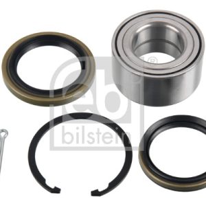 Set rulment roata MITSUBISHI LANCER VI (CJ_, CP_) 1.6 16V (CK4A) benzina 90 cai FEBI BILSTEIN 178903