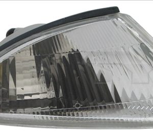 Semnalizator MITSUBISHI CARISMA limuzina (DA_) 1.9 TD (DA4A) diesel 90 cai TYC 18-5148-05-2