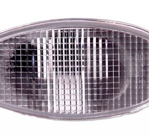 Semnalizator MITSUBISHI LANCER VII (CS_A, CT_A) 2.0 (CS9A) benzina 135 cai TYC 18-6061-01-9