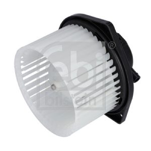 Ventilator habitaclu MITSUBISHI OUTLANDER II (CW_W) 2.2 DI-D 4WD diesel 177 cai FEBI BILSTEIN 180773