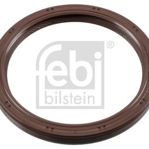 Simering arbore cotit MITSUBISHI L200 / TRITON (KJ_, KK_, KL_) 2.4 DI-D 4WD (KL1T) diesel 181 cai FEBI BILSTEIN 180943