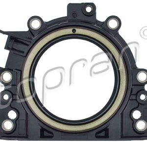 Simering arbore cotit MITSUBISHI OUTLANDER II (CW_W) 2.0 DI-D (CW8W) diesel 140 cai TOPRAN 110 666