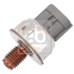 Senzor presiune combustibil MITSUBISHI L200 / TRITON platou / sasiu (KA_T, KB_T) 2.5 DI-D (KA4T) diesel 136 cai FEBI BILSTEIN 182384