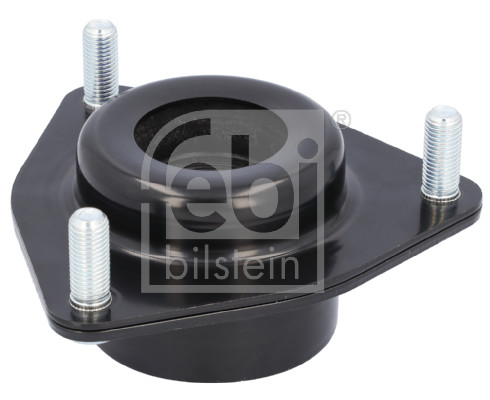 Rulment sarcina suport arc MITSUBISHI OUTLANDER III (GG_W, GF_W, ZJ, ZL, ZK) 2.4 Hybrid 4WD (GG3W) benzina/elector 208 cai FEBI BILSTEIN 182616