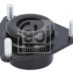 Rulment sarcina suport arc MITSUBISHI OUTLANDER III Van (GF_W, GG_W) Di-D 4WD (GF6W) diesel 150 cai FEBI BILSTEIN 182616