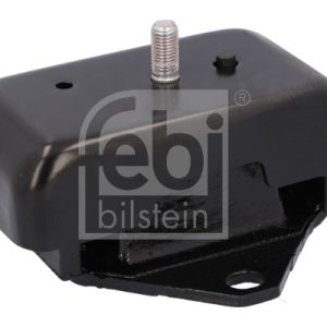 Suport motor MITSUBISHI L200 (K7_T, K6_T, K5_T) 2.5 DI-D 4x4 (K74T) diesel 121 cai FEBI BILSTEIN 182894