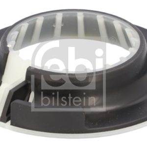 Saiba arc MITSUBISHI ASX (VSX_, VSE_) 1.3 MHEV (VSXG3) benzina/elector 140 cai FEBI BILSTEIN 183166