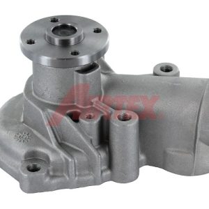 Pompa de apa MITSUBISHI GRANDIS (NA_W) 2.4 MIVEC (NA4W) benzina 165 cai AIRTEX 1846