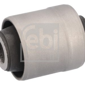 Suport trapez MITSUBISHI LANCER VIII Sportback (CX_A) 1.8 Bifuel (CX3A, CX6A) Benzina/Autogaz (GPL) 143 cai FEBI BILSTEIN 185421