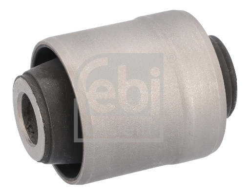 Suport trapez MITSUBISHI OUTLANDER III (GG_W, GF_W, ZJ, ZL, ZK) 2.0 4WD (GF7W) benzina 150 cai FEBI BILSTEIN 185421