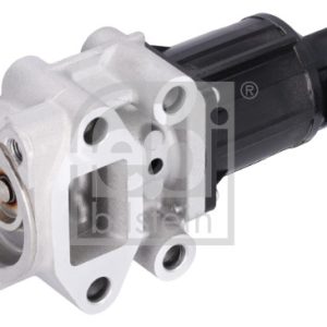Supapa EGR MITSUBISHI L200 (K7_T, K6_T, K5_T) 2.5 DI-D 4x4 (K74T) diesel 121 cai FEBI BILSTEIN 185864