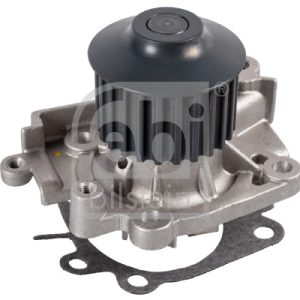 Pompa de apa MITSUBISHI COLT V (CJ_, CP_) 1600 (CJ4A) benzina 103 cai FEBI BILSTEIN 186003