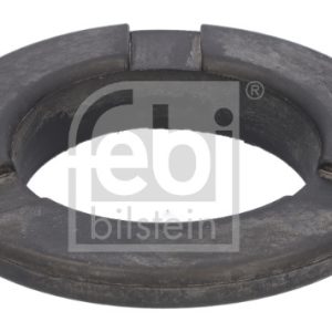 Saiba arc MITSUBISHI L200 / TRITON (KA_T, KB_T) 2.5 DI-D (KA4T) diesel 167 cai FEBI BILSTEIN 186037