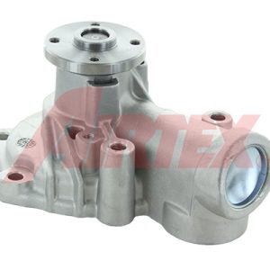 Pompa de apa MITSUBISHI LANCER VII (CS_A, CT_A) EVO IX (CT9A) benzina 290 cai AIRTEX 1873