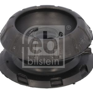 Rulment sarcina suport arc MITSUBISHI COLT VII hatchback (VB_) 1.6 Hybrid (VBEH6) benzina/elector 143 cai FEBI BILSTEIN 188686